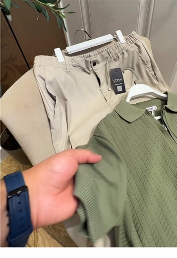 ‏0930992558 واتساب 📲 موقع المحل في البايو 📍