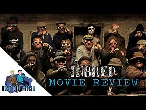 Inbred Movie Review | Best of British