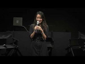 Samsung 837/NEXT – Axie Infinity