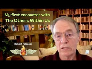 Beyond IFS - How I began working with UBs