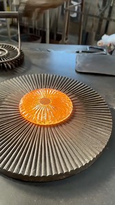 cake made from steel 🤣🤣🤣 | Skateboarding