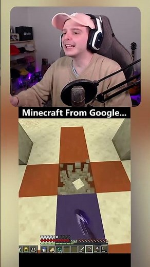 DOWNLOADING PIRATED MINECRAFT ⛏