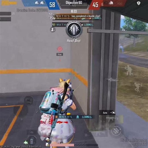 NeoFax | #pubgmwow #wowpakistanseries | Instagram