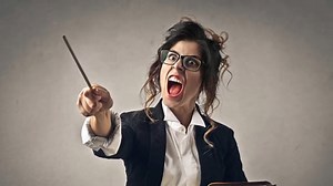 Jokes Of The Day, Funny Jokes To Tell Your Friends. 141 | FUNNY JOKES