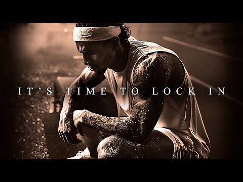 IT’S TIME TO MAKE A COMEBACK - Best Motivational Speeches Compilation 2026 | Marcus A. Taylor