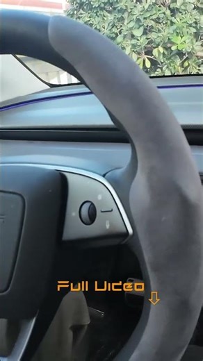 Tesla Update 2026.2.6,, GROK it is bilingual! Part 12