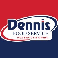 Dennis Food Service | LinkedIn