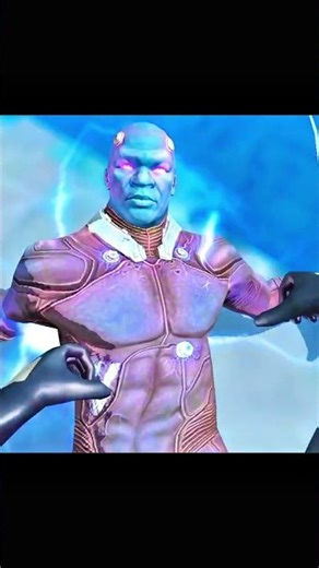 GET BACK HERE SHOCKER ! The amazing spider man 2 scene #spiderman2 #amazingspiderman