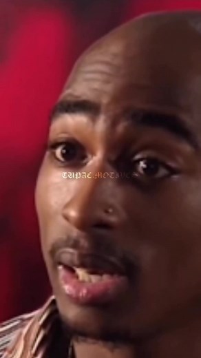 Tupacmotives (@tupac.motives)’s videos with original sound - Tupacmotives