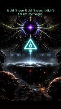 Dirgebound Goblins EP09: "The Fall of Goblinworks"