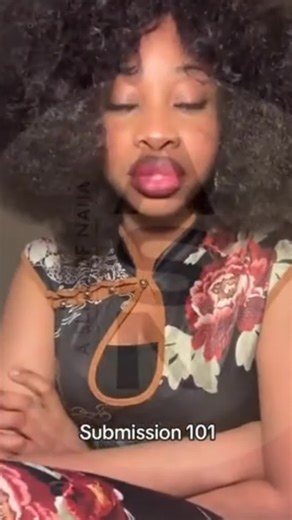 Futures Trading Strategies for Maximum Profit