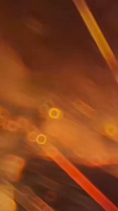 A little mixed video from fires in 2022 and 2024. #caughtthefirebug #nature #wildlandfire #firefighters | Caught The Fire Bug