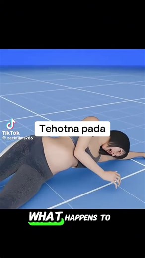 Stimulant.sk (@stimulant.sk)’s videos with original sound - Stimulant.sk