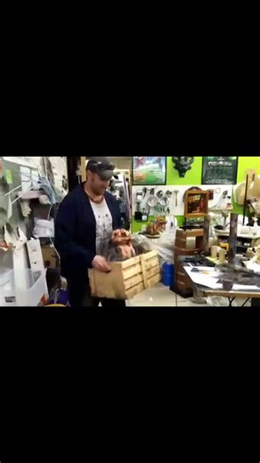 48 reactions | Lunging X-46 was the First of the Lunging Line products that Doug developed for us, and first shared on this day in 2015! . Available now with $200 Black Friday Savings Coupon code "BLACK" https://vfxcreates.com/shop-vfx/lunging-line/ | VFX | Facebook