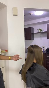 layered❤️💇‍♀️ #justinthestylist #akosijustin #homeservice | Justin Cereno