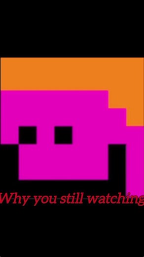 What's the rarest camman 18 in Minecraft #minecraft