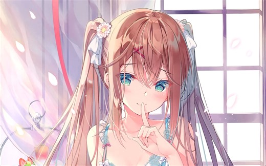 【笔记】Easyexcel详解（三）读部分—重点ReadListener运行原理