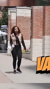 The Ultimate Triplet Pranks! 😂 | Manchurek Triplets