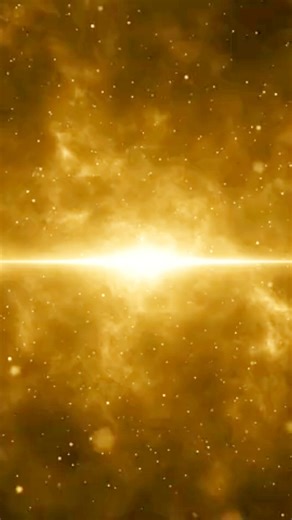 Havasu Air Duct Cleaning LLC Lake Havasu City’s Trusted Air Duct Cleaning Company. Serving HAVASU/BULLHEAD/KINGMAN/PARKER! 🎃Breathe Better 🎃Improve Your Air Quality 🎃Increase HVAC Efficiency 🎃Commercial & Residential! Call Us For A Free Quote 928-486-2860 Locally & Family Owned In Lake Havasu City www.AirDuctCleaningHavasu.com | Local Hott Spots