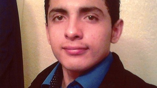 El Paso police officer acquitted of manslaughter in fatal shooting back on duty