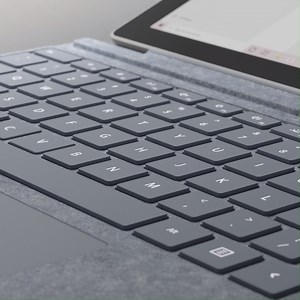 6K views · 175 reactions | The wait is finally over. Order the...