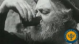 U.S. unemployment and poverty during the Great Depression | Britannica