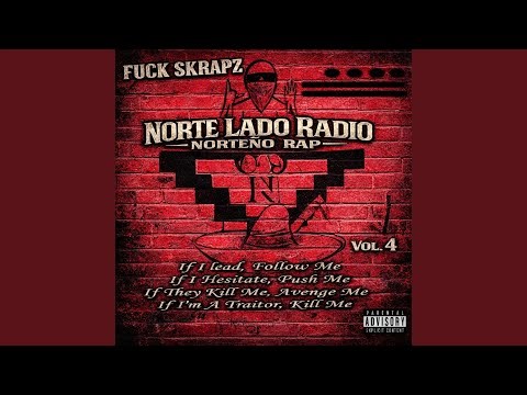 Clap Shit (feat. JTone & LB)