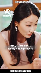 978K views · 27K reactions | Movies 13008! Part 1 | Drama Movies | Facebook