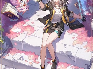 【BrandJ】最新视频来袭，快来看看吧！