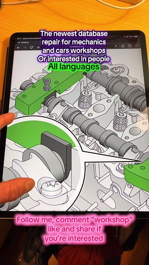 Programs for mechanics and workshops The latest for cars and trucks 2025, including hybrid and electric cars. Online access for a full year. Haynes Pro online with a complete database. Everything you need for vehicle diagnostics, repair, and ECU reprogramming 🚗 ✅ Autocom / Delphi – Multi-brand diagnostics ✅ Diagbox – Peugeot & Citroën ✅ Xentry – Mercedes ✅ Renault Link, VAG-COM, BMW ISTA ✅ DaVinci, WinOLS – EGR / DPF / ECU / Stage 1 ✅ Autodata, Haynes Pro, AllData, ETKA ✅ Original and modified 
