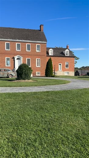 31 reactions · 4 comments | Make it easy…use Trinity for your wedding day hair and make up 勇‍♀️ #trinitysalonandspamd #middletownmd #middletownmaryland #middletownmdhair #middletownmdhairsalon #middletownmdhairstylist #frederickmd #frederickmaryland #frederickmdhair #frederickmdhairstylist #frederickmdhairsalon #frederickmdwedding #frederickmdweddings #frederickmdbride #frederickmdweddinghair #frederickmdmakeupartist | Trinity Salon and Spa | Facebook