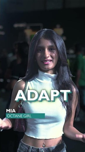 Describe MG ADAPT in One Sentence | Drive.NEV | MG Motor India