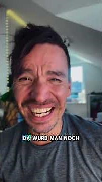 „Wir brauchen jetzt Karrieremenschen!“ Ich kann das alles nicht mehr