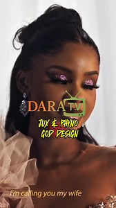 352K views · 14K reactions | TOP 10 Viral Afrobeat music videos MAY 2025 #fypviralシ | DARA TV | Facebook