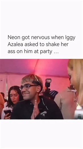 McWildin 🫦 on Instagram: "iggy azalea is an artist who turned ambition into reality through a mix of determination talent and controversy born in australia she left home as a teenager chasing a dream that few believed in she moved to the united states with no money no connections and no clear path but with a vision to make her name in hip hop a world that had never really seen someone like her she built her career from the ground up using the internet to release early tracks and videos that cau