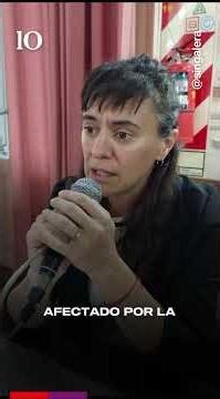 The ruling party supported Rey's request for a report on the revenue-sharing coefficient.