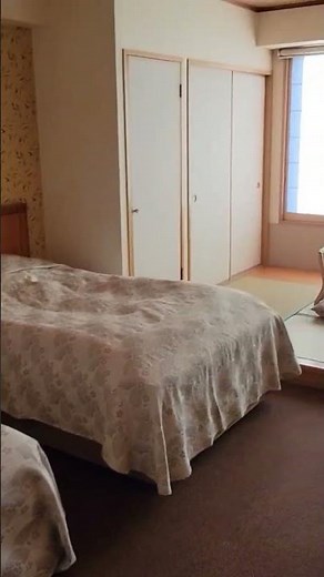 ホテル三日月 龍宮亭の部屋