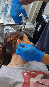 1.2M views · 5.1K reactions | Piercing ideas!❤️ #piercing #piercingcheck #piercinglife #piercingideas #thepiercingworld #thepiercingclub #fyp #foryou #foryourpage | The Piercing Club | Facebook