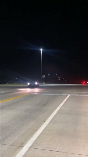 SBE LQ4, heads, cam, ls6 intake, 1 7/8” speed engineering long tubes, ORY, Loud Mouth 1