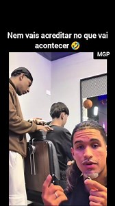 🤣🤣 Sigam: MGP | MGP