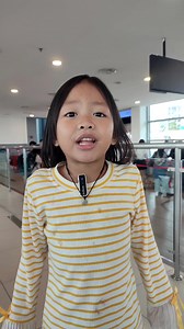 Manada kereta api terbang di awan | Davidvidz Totoriol