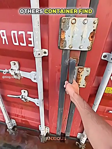 Normal_container_VS_King_of_container_finds_#trending #lightning #skulledit #traps #respect #troll face scary story #footballedits #ronaldo #troll face army #gameape #trollface #secondmarriage #bigguy #ayeshavilla #edit