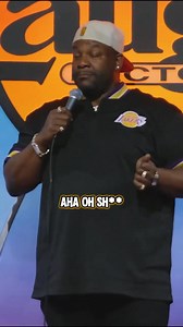 4.2K views · 55 reactions | Five girl bestfriends pt3 My Netflix Special Is Out NOW FYP Comedy Standupcomedy Funny BIG DOG TOUR TICKETS | Mic drop moments | Facebook