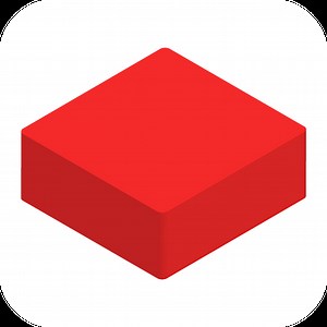 Move the Box : Sliding Puzzle by RedboX Game Studios