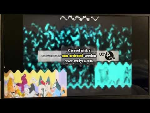 5 PBS Kids Dot Logo (M) Effects Rounds Round 20 Vs Everyone