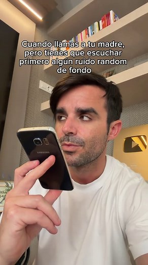 Nacho Gil Conesa: Velocidad y Orgullo