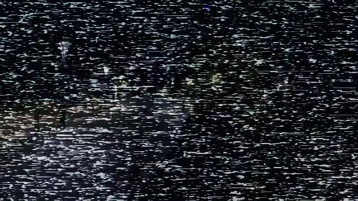 ⚠️flash warning⚠️ Full Video of Springtrap coming soon! #springtrap #fnafcosplay