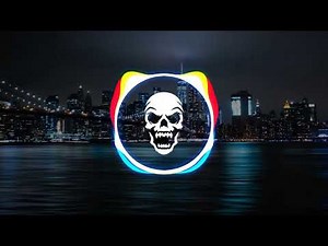 NEFFEX - Fight Back || Slowed + Reverb + 8d || [Gaming Music]