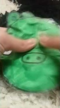 Bad Piggies Blind Bag