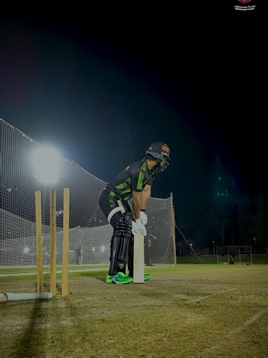 Experience the Raw Sound of ABD with Headphones